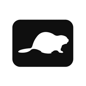 Beaver Mountain Resort Map (Utah) - Gnarwalls