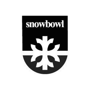 Montana Snowbowl Resort Map - Gnarwalls
