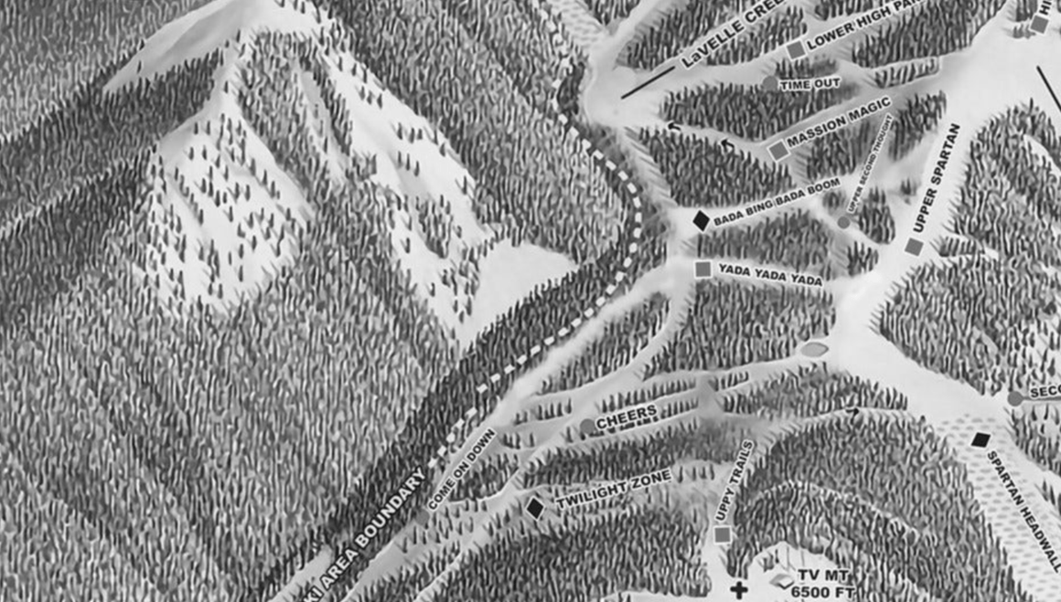 Other Region - Gnarwalls