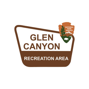 Glen Canyon National Recreation Area - Gnarwalls