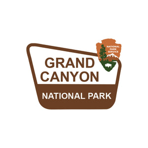 Grand Canyon National Park - Gnarwalls