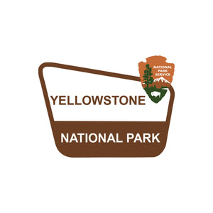 Yellowstone National Park - Gnarwalls