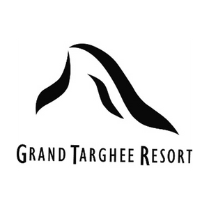 Grand Targhee Resort Map - Gnarwalls
