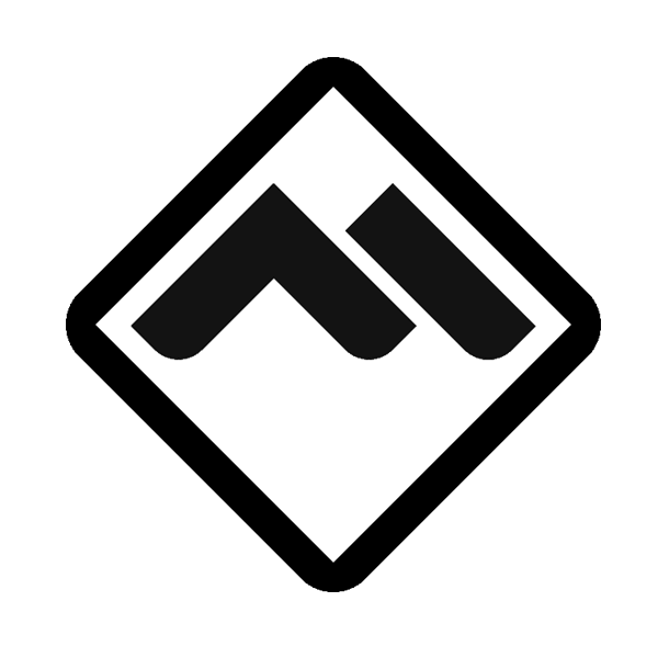 Powder Mountain Resort Map